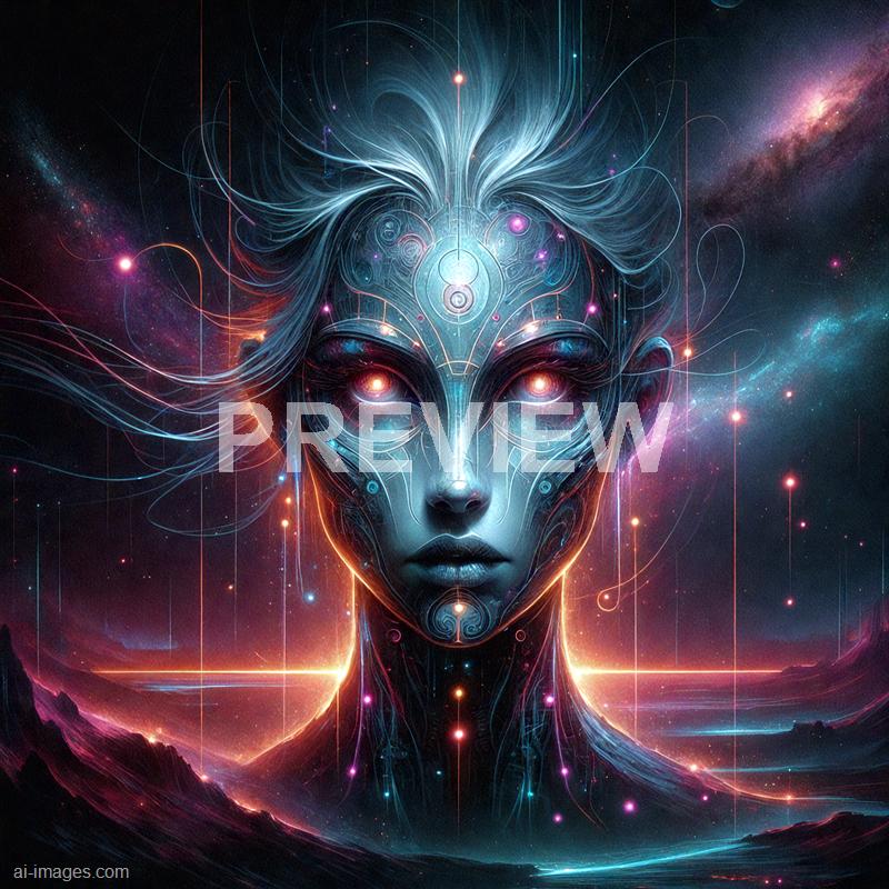 276 - in-this16k-her-body-changes-with-every-environment-sh_250420124448_Filename Text 2_03199_Filename Text 3